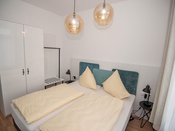 Design Hotel Sophie´s