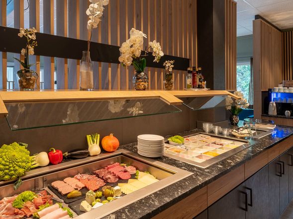 Sure Hotel by Best Western Hilden-Düsseldorf
