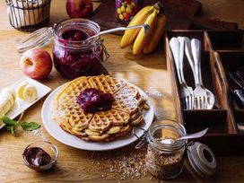 3 Tage München pur – Stadt, Kultur & Genuss erleben