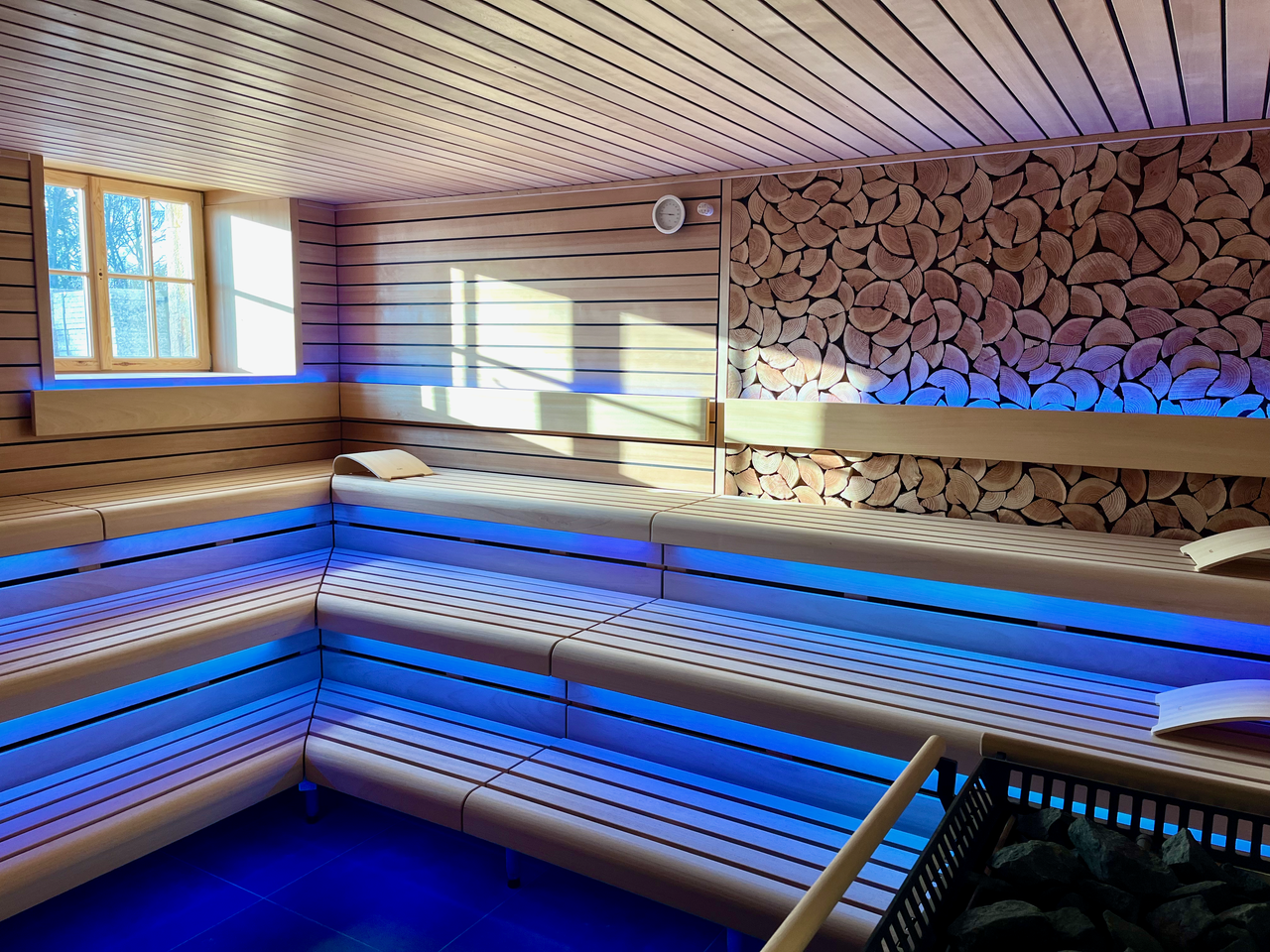 EASY RESET – 4 Tage: Kleine Auszeit in Mecklenburg