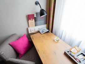 2 Tage im Hotel Azenberg Stuttgart mit Frühstück