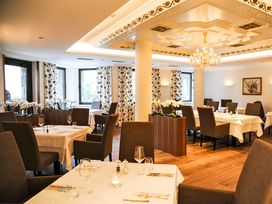 4 Tage im Verwöhnhotel in Südtirol mit HP