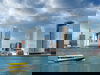 3 Tage Cityhotel Rotterdam – Design,Airport & Komfort