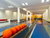 Willkommen im Spreewald! - 2 Tage Erholung im Grünen