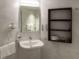 Traumurlaub am Ossiacher See - 2 Tage inkl. Wellness