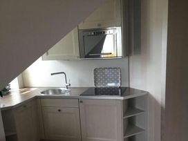 4 Tage auf der Nordseeinsel Sylt mit Frühstück