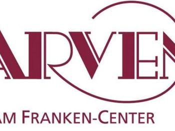 2 Tage im Arvena Park Hotel, Nürnberg mit Frühstück