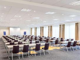 5 Tage Leipzig für Entdecker mit Frühstück