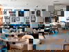 2 Tage im Holiday Inn Hamburg-HafenCity 