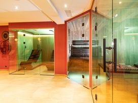 Saalbach-Hinterglemm: 3 Tage Wellness, Genuss & Aktiv