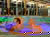 5 Tage Wellnessurlaub mit THERMEplus-Paket