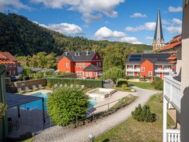 Auf Schusters Rappen