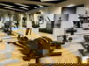 2 Tage in ruhiger Lage im Wald- & Golfhotel Lottental