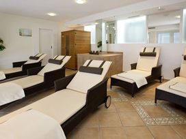 8 Tage aktive Erholung in Füssen mit Frühstück