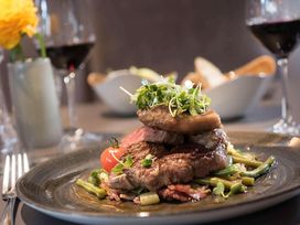 Servus München! - 3 Tage in Bayern