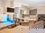 2 Tage im Hotel NH München Unterhaching