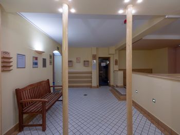 6 Tage Kurzurlaub im Naturparadies Arnsberg
