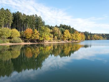 Urlaub im Bergischen Land