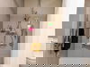 2 Tage im Moxy Berlin Ostbahnhof 