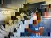 3 Tage im Mercure Hotel Hamburg City 