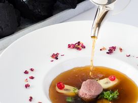 2 Tage Urlaub am Fuße des Brockens mit Frühstück