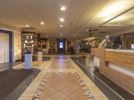 3 Tage Wellness & Naturidylle im Drentsche Aa Park