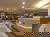 4 Tage Wellness & Naturidylle im Drentsche Aa Park