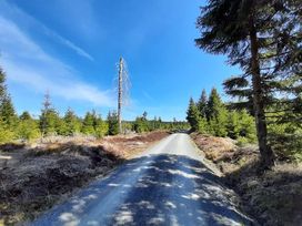 5 Tage Bergzeit mit Premium All In & Prosecco