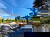 5 Tage Pärchenzeit mit Premium All In & Prosecco