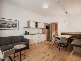 3 Tage Kurzurlaub mit HP+ im Firstpeak Zauchensee