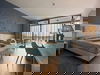 6 Tage Urlaub in Bibione mit HP