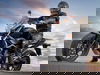 3 Tage Biker Willkommen: Motorradurlaub im Harz