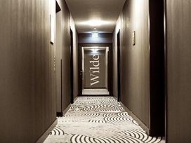 2 Tage im stilvollen Aparthotel am Checkpoint Charlie