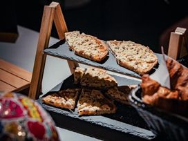 Kölner Loft - 2 Tage Kurzurlaub mit Frühstück im Urban Loft Cologne