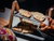 Kölner Loft - 2 Tage Kurzurlaub mit Frühstück im Urban Loft Cologne
