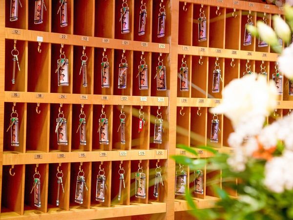 2 Tage Thermaltraum im Chiemgau mit Vollpension in Bad Endorf, Bayern inkl. Vollpension