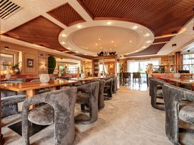 Wohlfühlmomente im Meiser Spa - 3 Tage