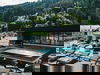 4 Tage mit HP im JOHANN Posthotel Schladming