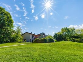 5 Tage dem Alltag entfliehen in Peschiera del Garda