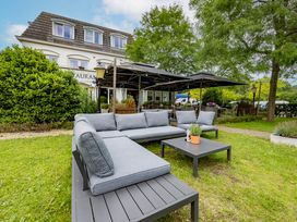 4 Tage Strandurlaub & Entspannung in Noordwijk