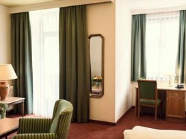 4 Tage Wellness in den Bergen in St. Anton