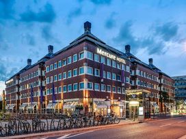 2 Tage in der schönen Domstadt Köln mit Frühstück