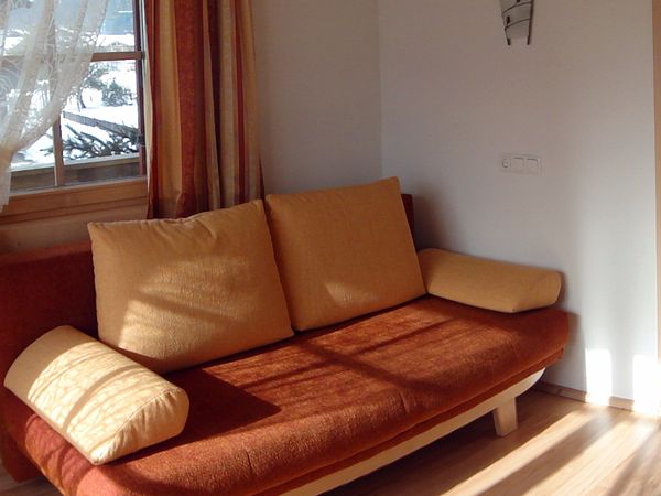 8 Tage Oberndorf genießen im Kaiserhotel Neuwirt in Oberndorf in Tirol inkl. All Inclusive