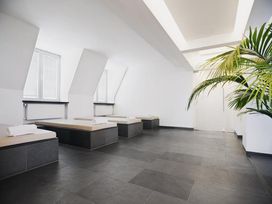 2 Tage zentral gelegen neben dem Münchner Hbf