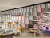 Kunstvolles Boutique-Hotel in Frankfurt - 4 Tage