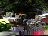Mountain Bike Faszination im Land der 1.000 Berge