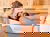 Entspannen im Zillertal - 4 Tage