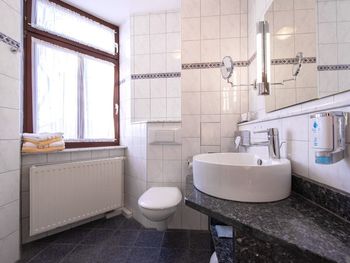 Bild 11 von 21
