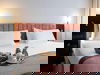 Amsterdam pur- 2 Tage im Hotel Vondel