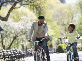 2 Tage im Herzen Berlins erleben